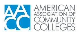 American Association of Community Colleges