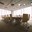 Huddle Room 772